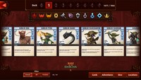 Pathfinder-Adventures-Rise-of-the-Goblins-screenshots 